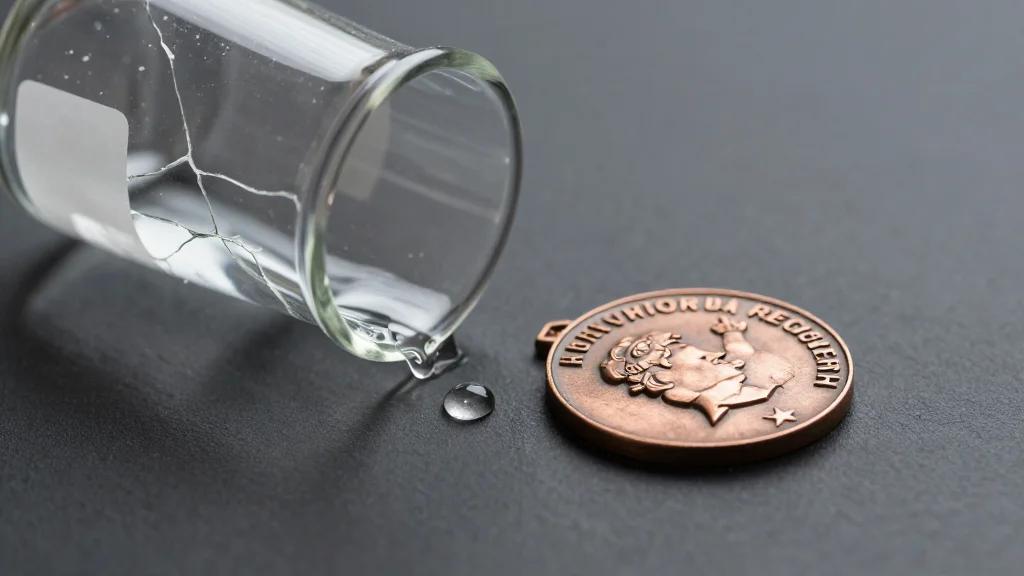 U.S. Researchers Face Cuts as DHHS Fuels Pseudoscience