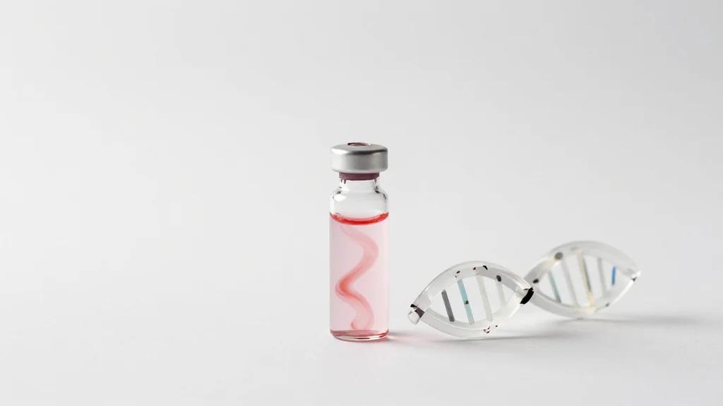 Former Pfizer Employee Not Involved in COVID Vaccine