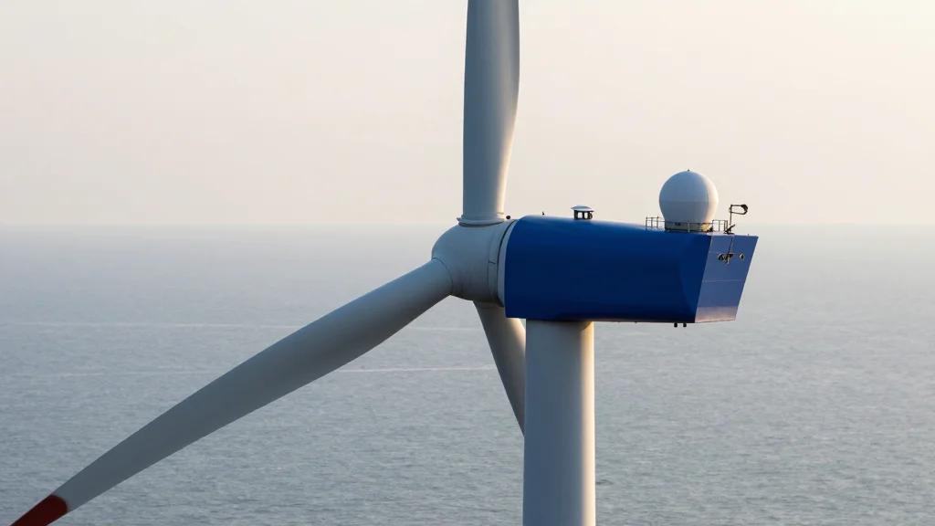 China’s Decade-Long Push for Energy Self‑Sufficiency as Defense