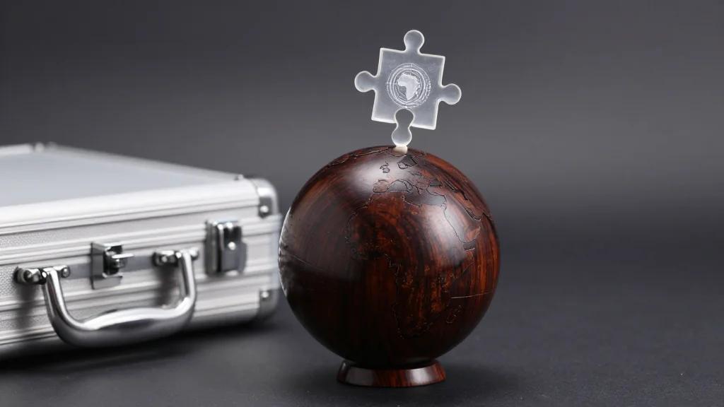 Kenya’s Ruto Turns to Africa’s Spy Chiefs to Break AU Reform Deadlock