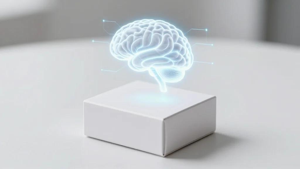 What Is LLMs.txt? The Guide To AI Search & GEO