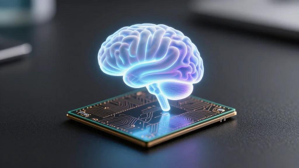 New Results Closely Match My Anthropic Model