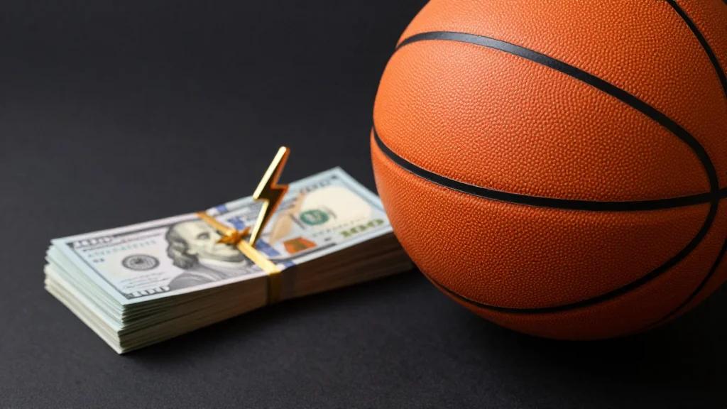 Thunder Poised for $854K Per Player Title Bonus