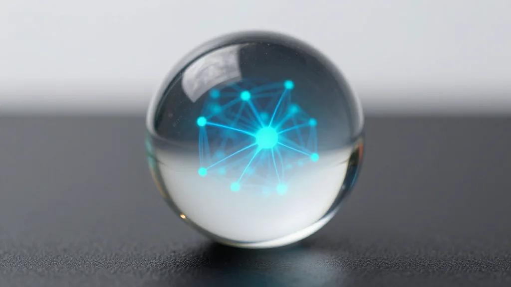 Scotiabank Deploys 'Scotia Intelligence' AI Platform Across Entire Bank