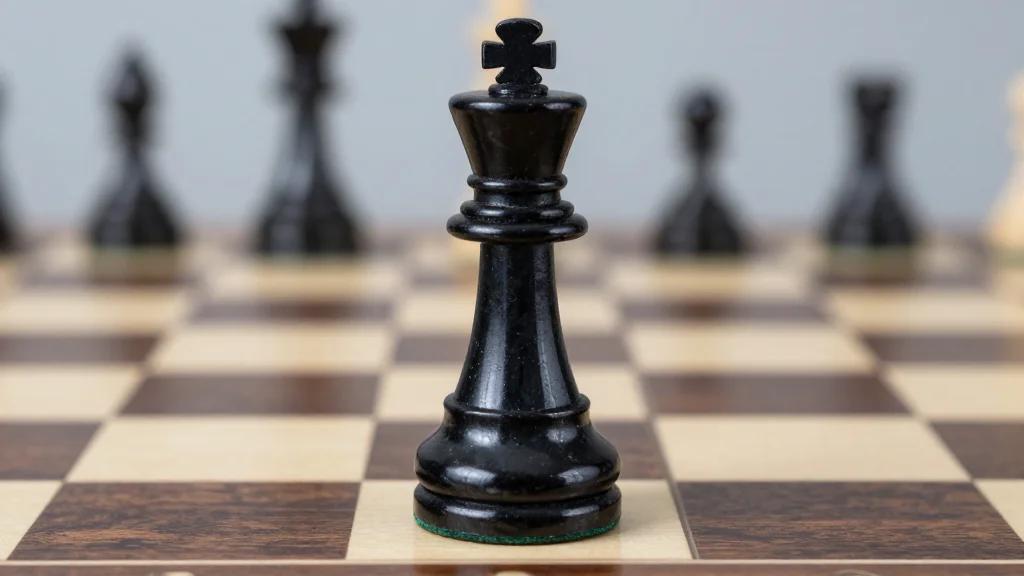 ScanSource Appoints Mark Morgan as President of Specialty Technologies