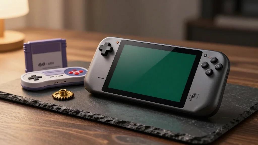 Valve's Proton 11 Beta Boosts Linux Gaming with Better Performance and Classic Game Support