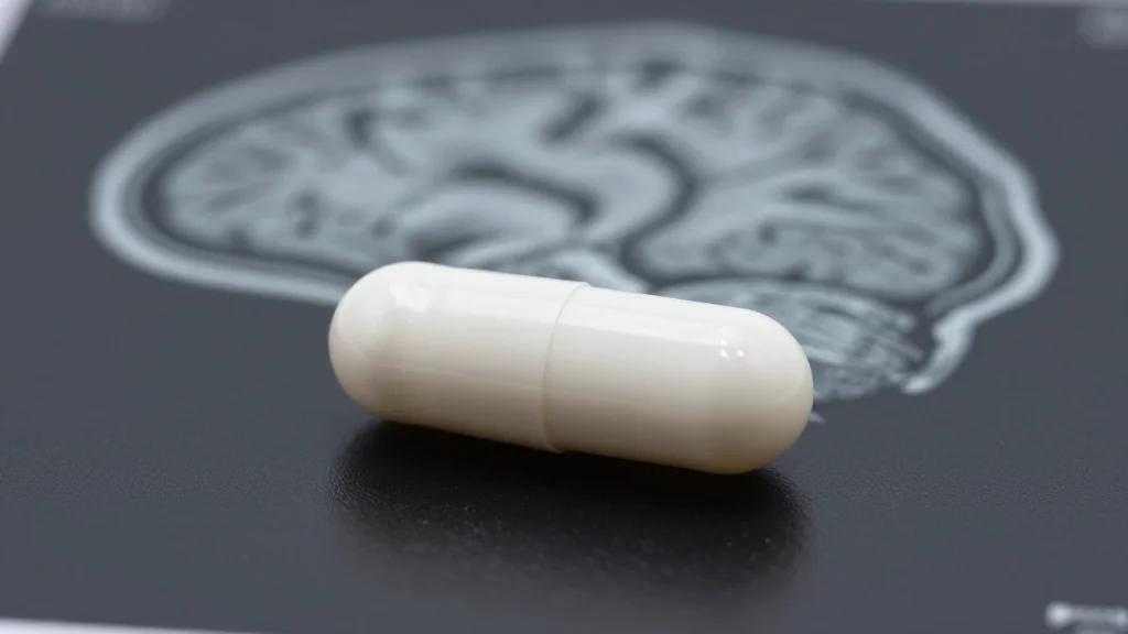 Hemispherian Initiates Phase 1/2a Clinical Trial of GLIX1 in Glioblastoma