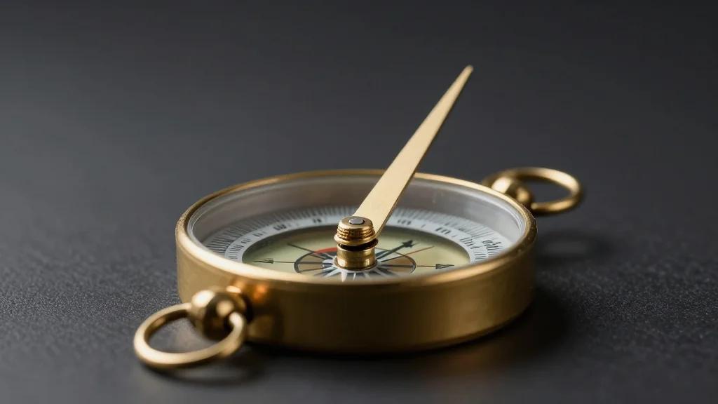 Doubt the P/E? Go All‑In, It Pays