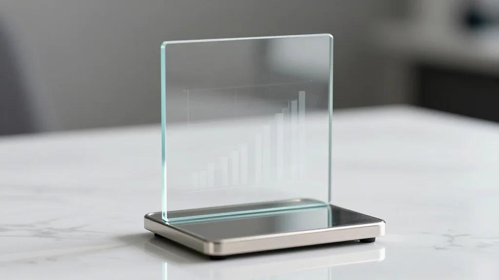 Pay Day: What States, Job Seekers & Workers Expect on Salary Transparency