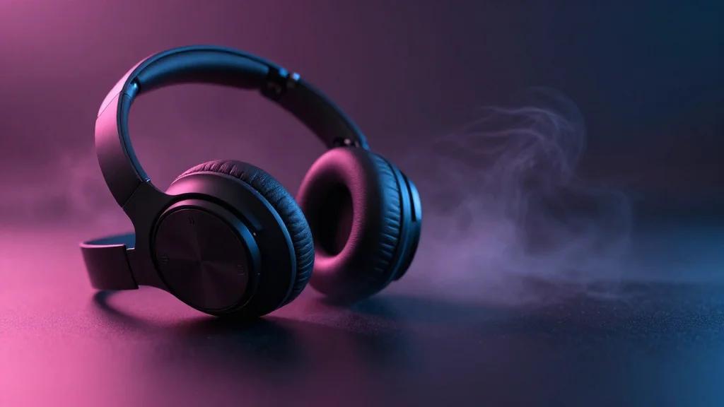 Rare DM Share Compliment Single