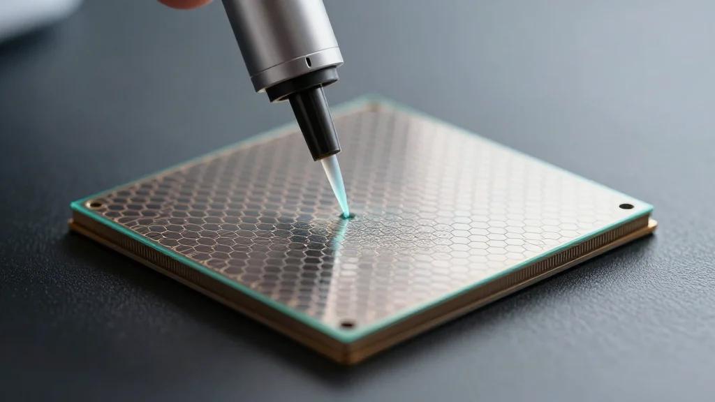 £10.4m UK Project Will Grow Next-Gen Materials