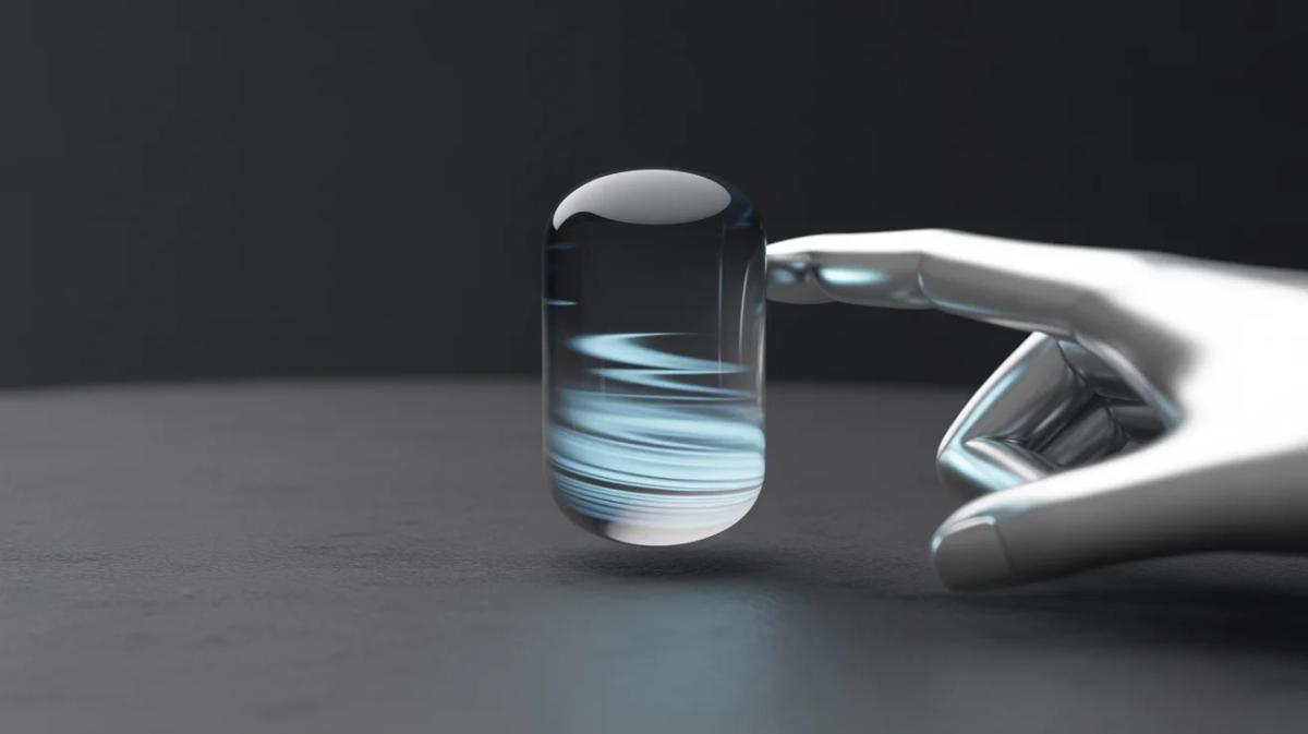 AI Agents Scaling to All Knowledge Work by 2026