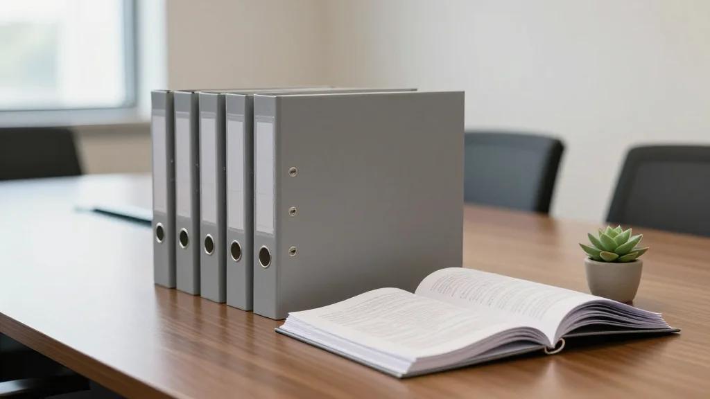 With DEI Training, Higher Ed Made a Lot of Mistakes. Now We're Repeating Them.