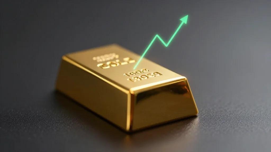 Chamath's SPAC Commands 10.5% NAV Premium, Out