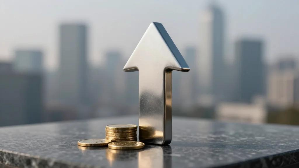 Sanuwave Announces Record Revenues and Financial Results for Q4 and Full Year 2025