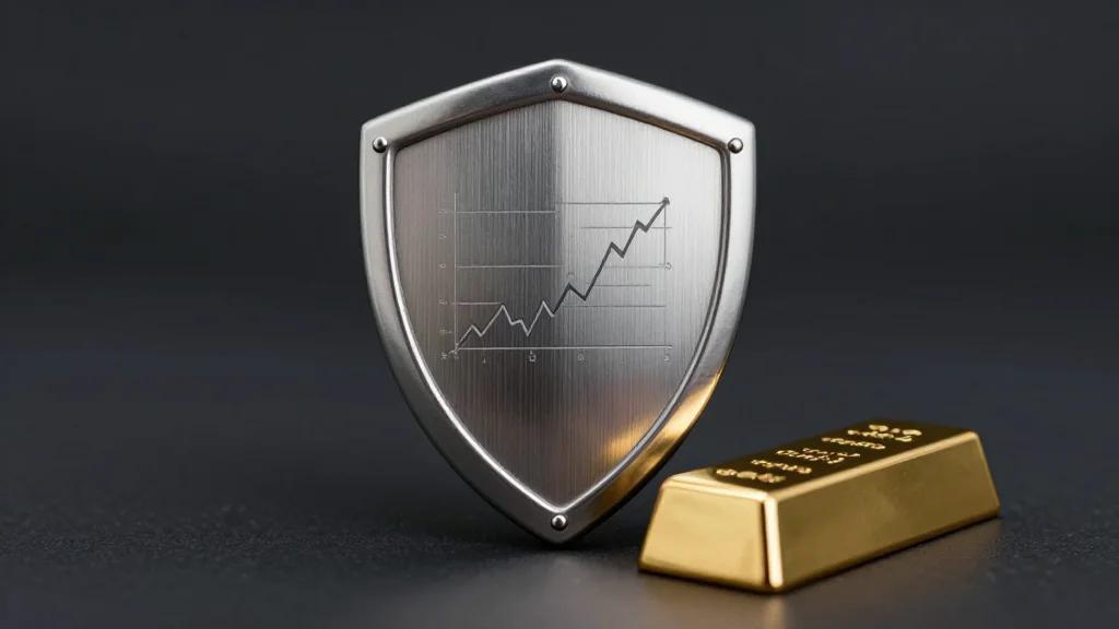 AUSF: This Multifactor ETF Continues To Play Defense