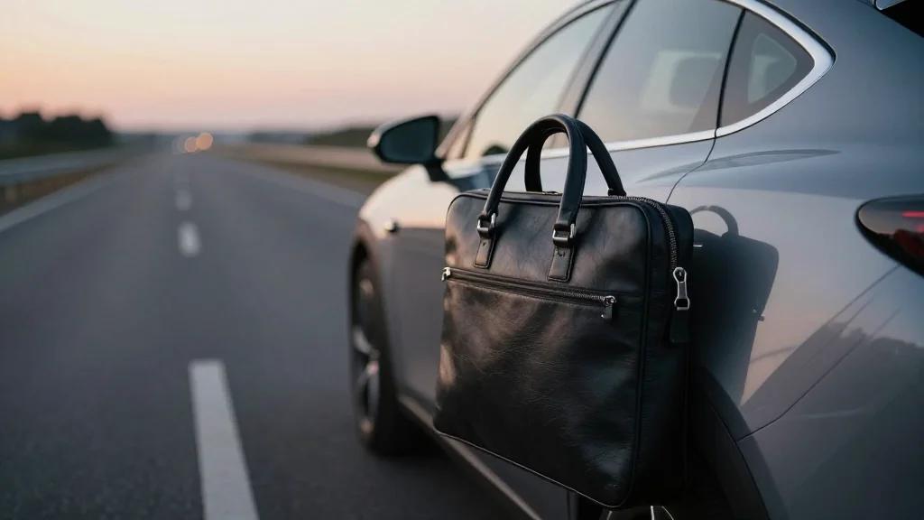 DC Hires Favor Those Who Can Afford Unemployment