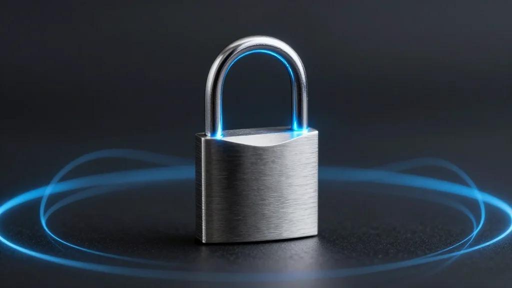 Zscaler's AI Agent Security Push: Will It Be a New Growth Driver?