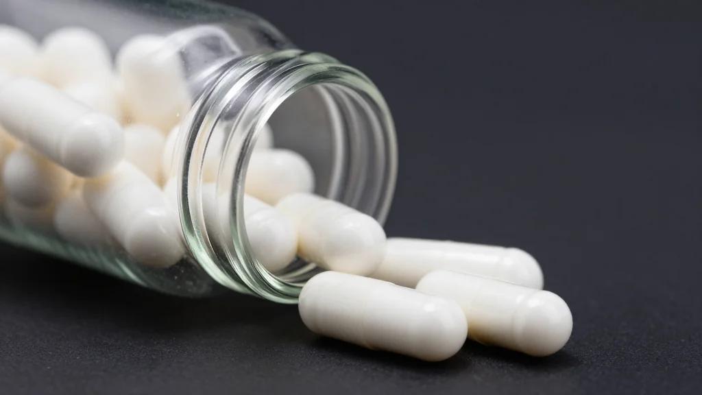 Supernus Pharmaceuticals Inc (SUPN) Q4 2025 Earnings Call Transcript