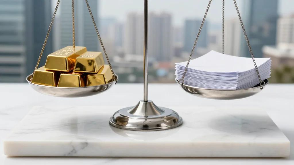 Cost Control Top Priority for UK CFOs