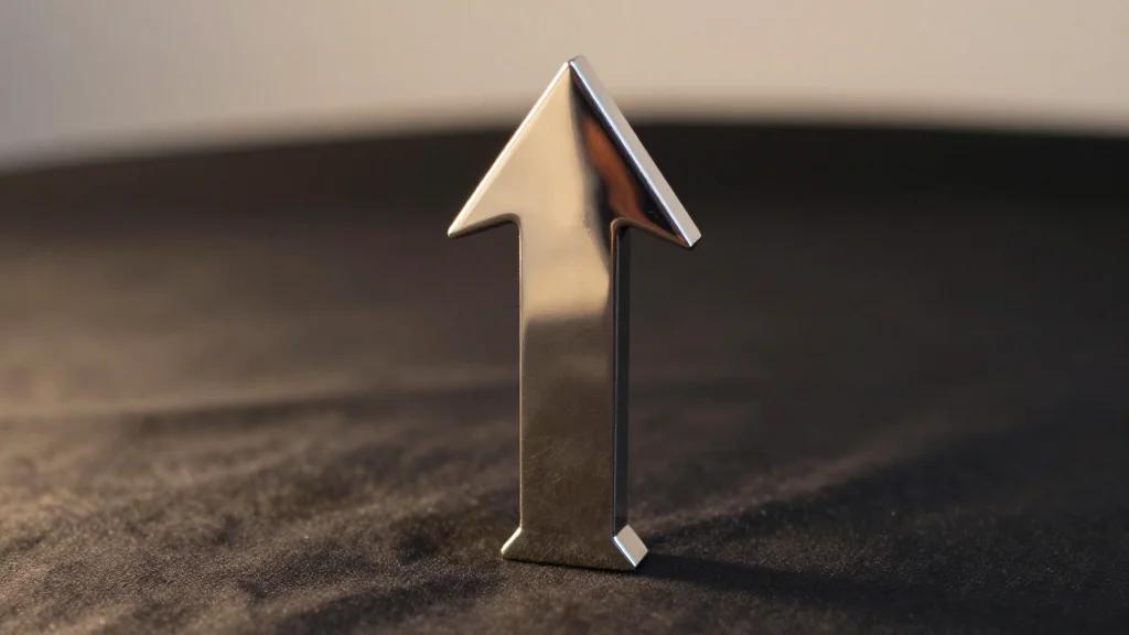 Unanet’s GrowthStudio AI Wins 2026 CUSTOMER Product of the Year Award