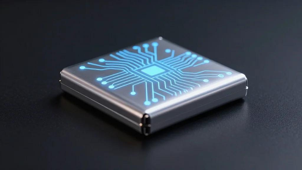 Electra Vehicles Merges with Iron Horse SPAC to Form First Public AI Battery Intelligence Firm