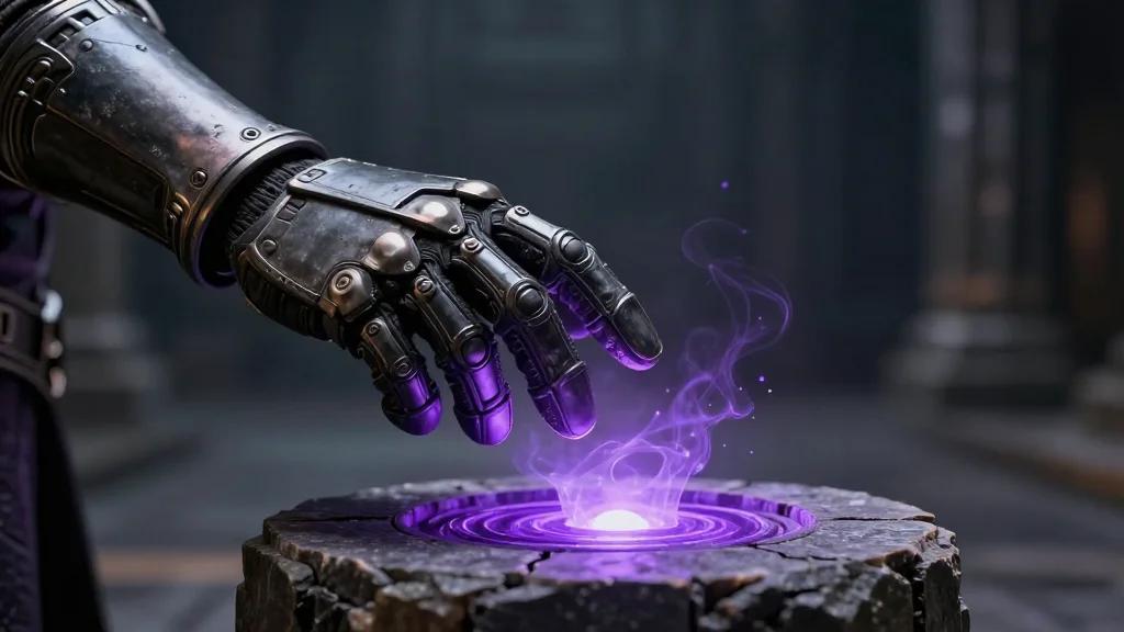 What Is the Ascendant Challenge This Week in Destiny 2?