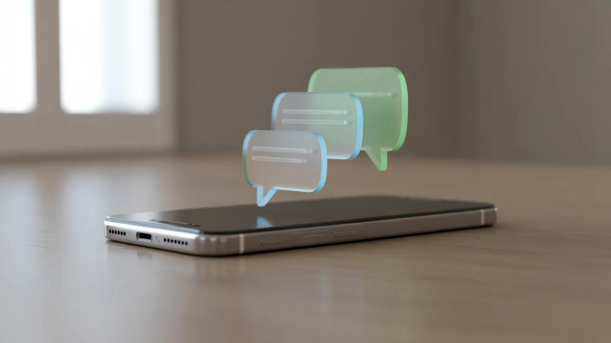 Google Is Bringing AI-Powered Notification Summaries to More Android Devices