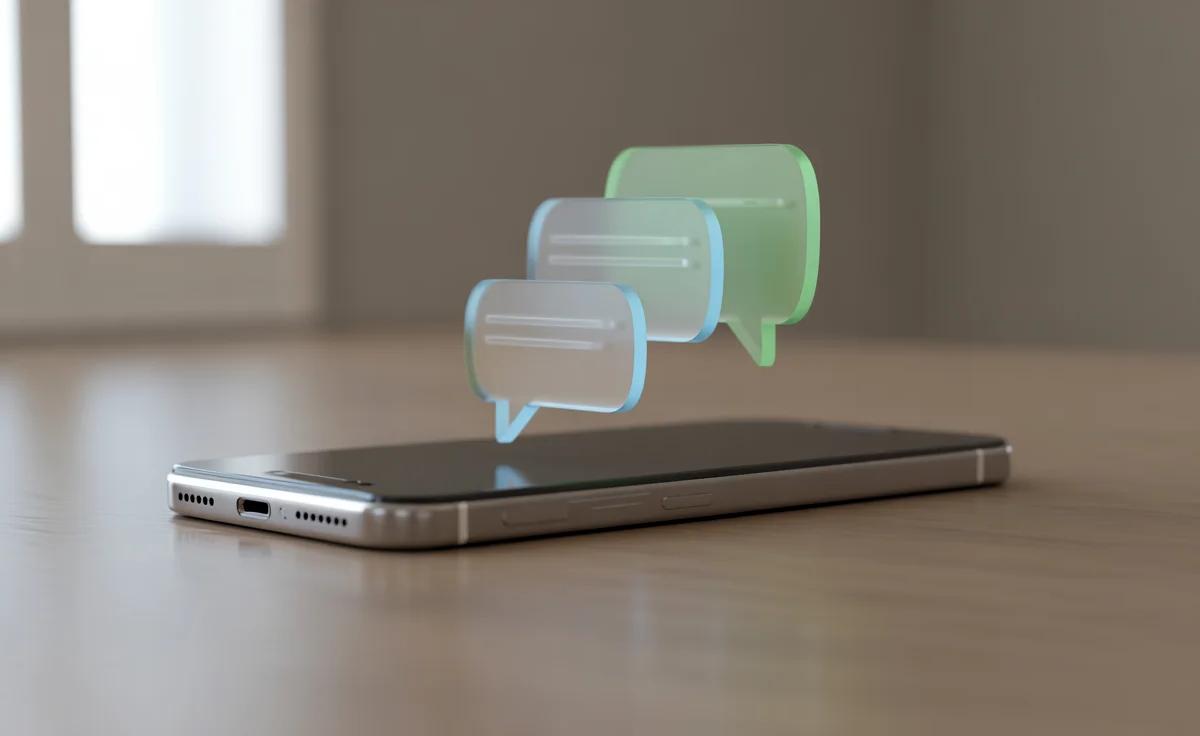 Google Is Bringing AI-Powered Notification Summaries to More Android Devices