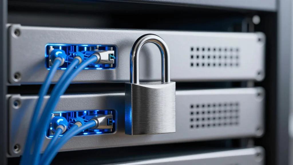 Tech Roundup: Podcasts, Supply-Chain Breach, Docs Framework