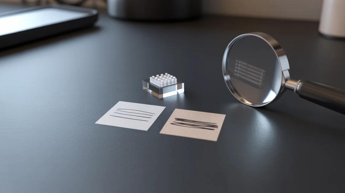 Dilate Line Art Before Downscaling to Preserve Strokes