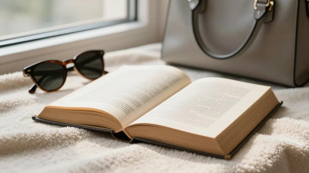 Aliza Licht Explores ’90s Fashion Insider Drama With Unfinished Novel on Substack