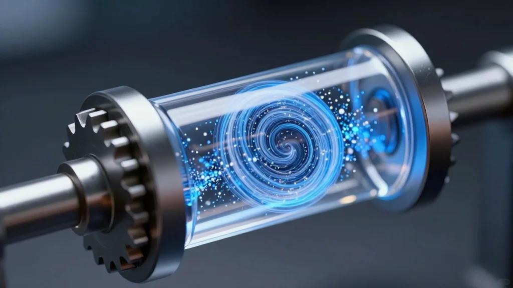 New KV Cache Compaction Technique Cuts LLM Memory 50x without Accuracy Loss