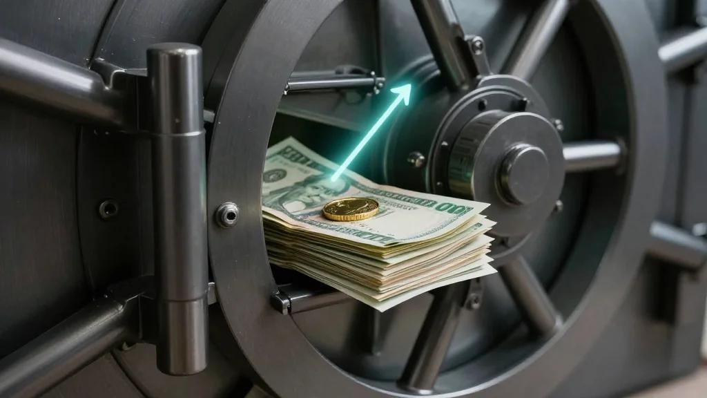 Hudson Technologies Inc (HDSN) Q4 2025 Earnings Call Transcript