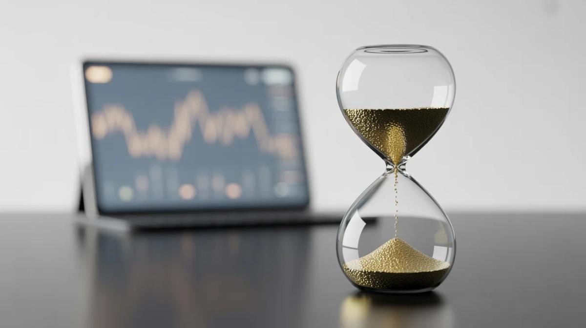 Questioning the Relevance of the Four-Year Cycle