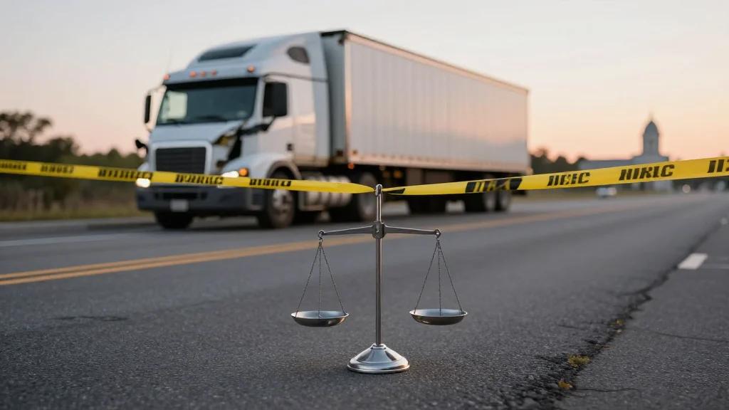 Amazon Named Defendant in Mother’s Day Crash Lawsuit