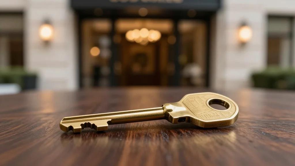 Hotel Marketing Strategies to Earn Direct Bookings vs OTAs