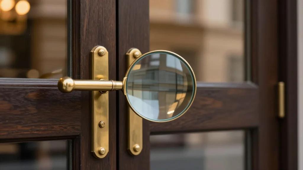 SEO Is One of the Most Powerful Channels, but Still Misunderstood