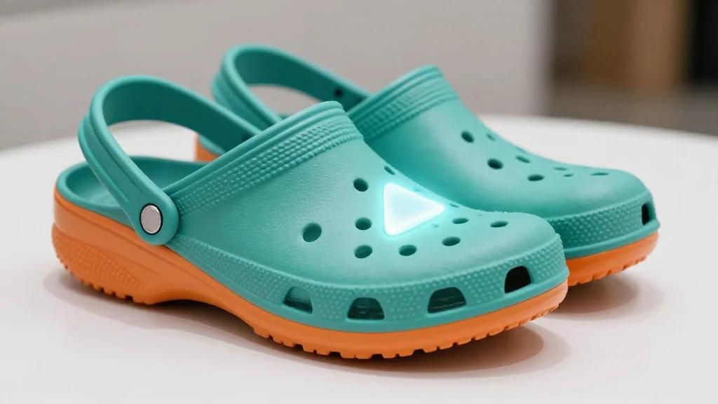 Crocs CMO on Microdramas, TikTok and Gen Z at Shoptalk