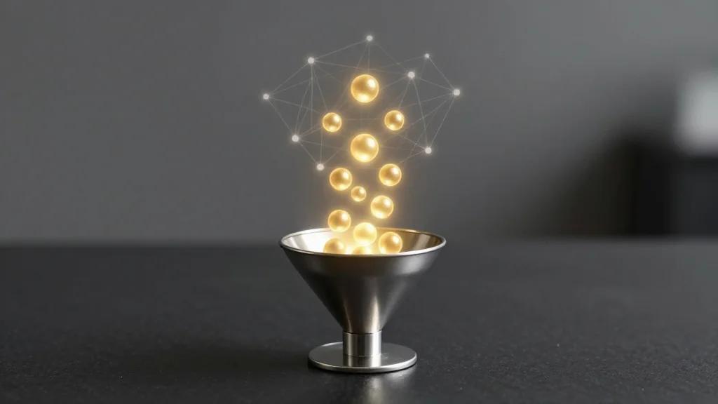 Weekend-Built Lead Automation Proves Naysayers Wrong