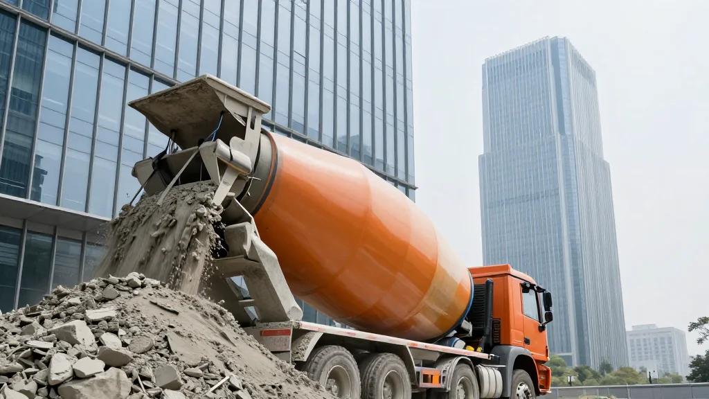 Self‑Dealing Mergers: Sabotage A to Boost B