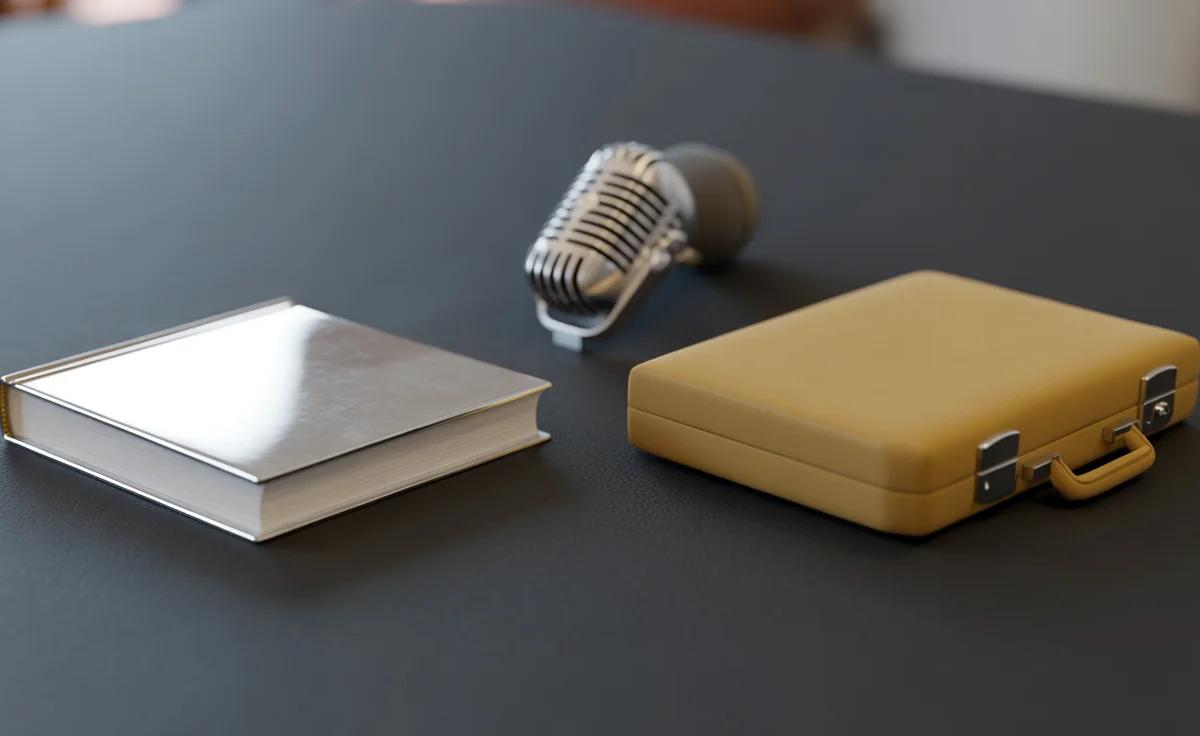 Master Storytelling, Speaking, and Selling Before Chasing Tools