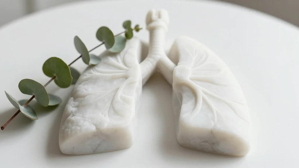 These Common Cleaners Could Be Doing Serious Damage To Your Lungs