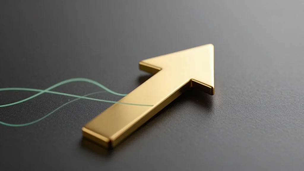 Truist Trims PT on Veeva (VEEV) Following Strong Q4 Results