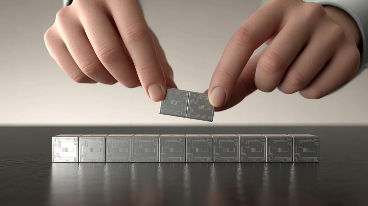 Token Performance Shows L1 Playbook Is Being Rewritten