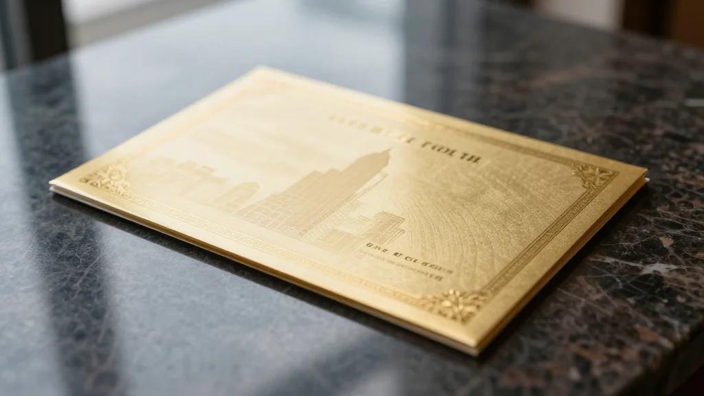 The Closer – Big Bond Sale, BDC, Housing – 3/10/26