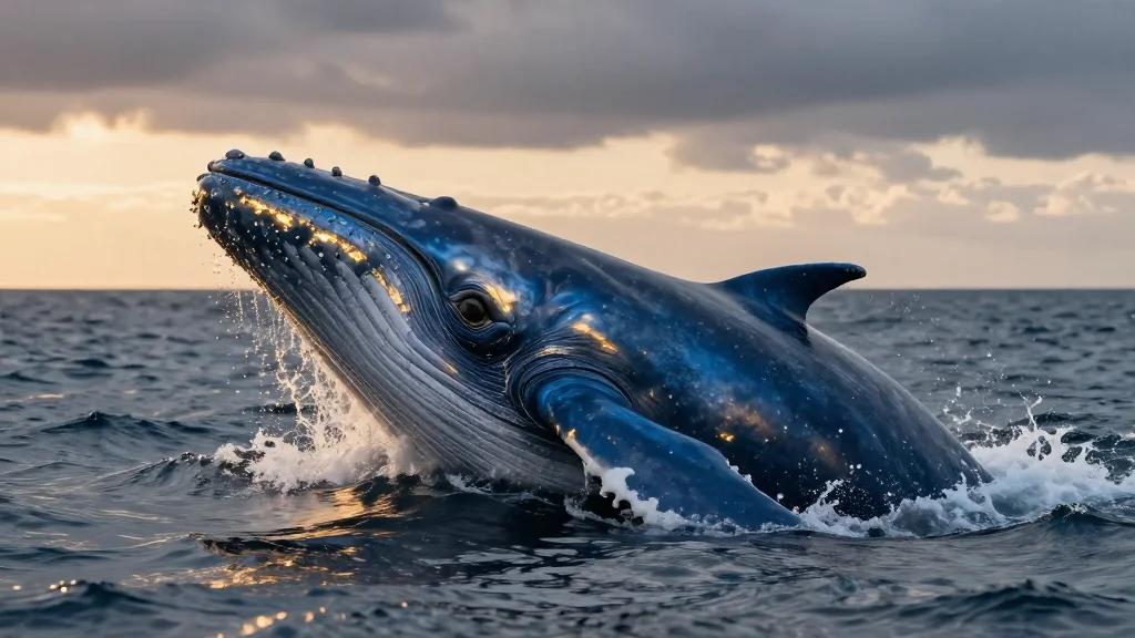 Crypto News March 2026: Whales Buy $23 Billion in Bitcoin During Fear While Pepeto Presale Records Its Biggest Day Ever...