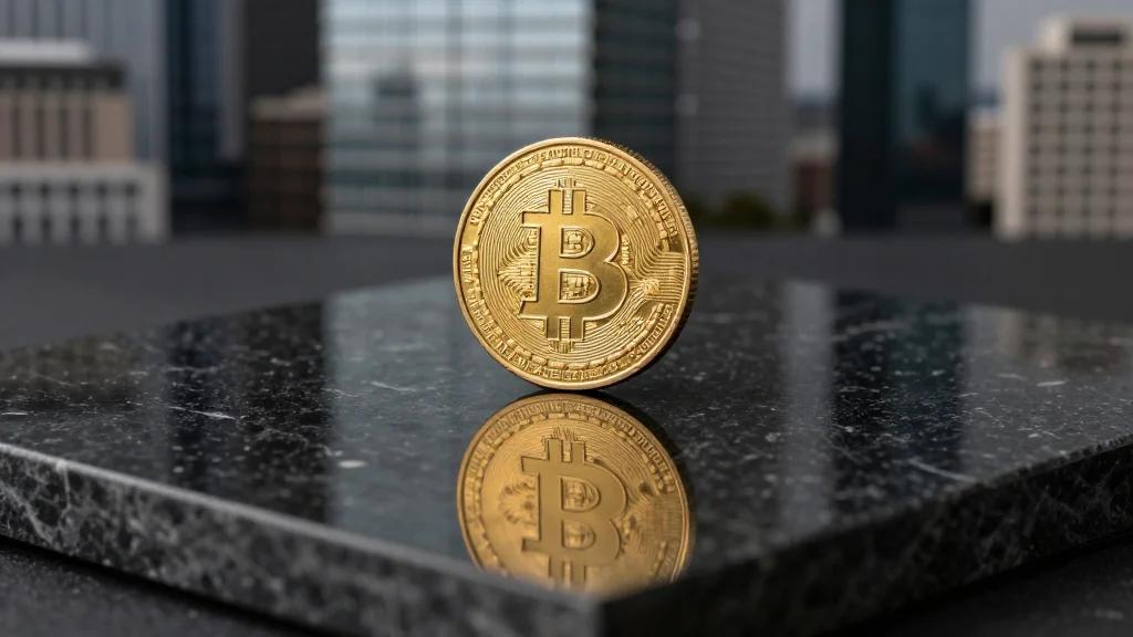 Kraken Co-CEO Confirms IPO Filing