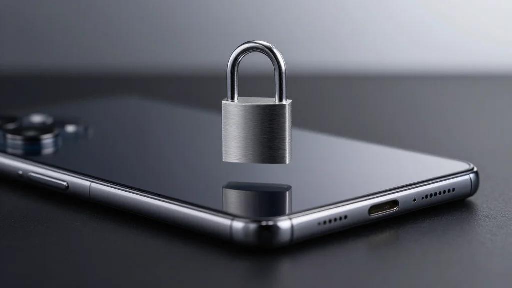 Samsung Blocks Galaxy S26 Pre‑order Cancellations, May Violate Consumer Law