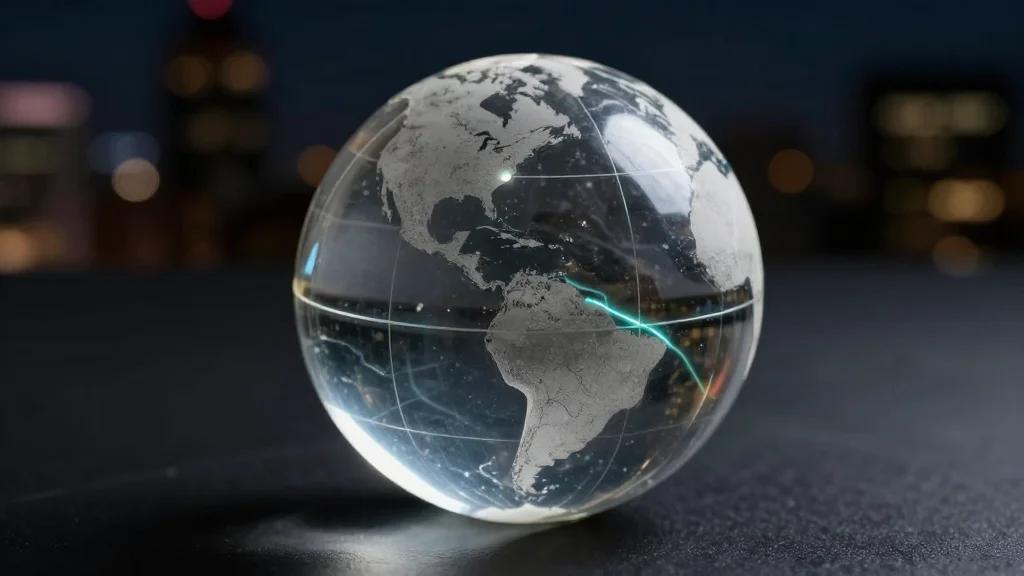 Gr4vy and Ecommpay to Deliver Multiple Payment Methods Through a Single Integration